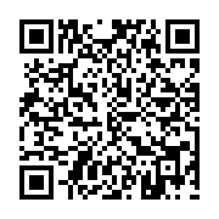 QR code for 172PAK