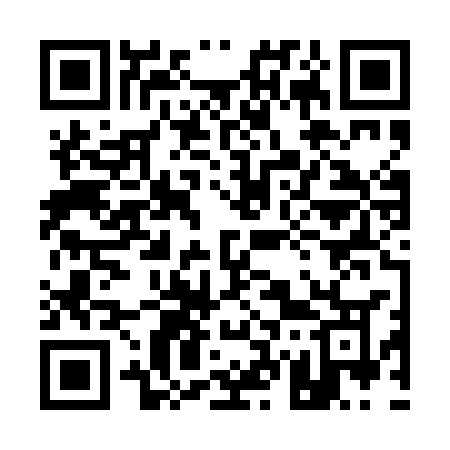 QR code for 172PCO