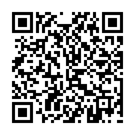 QR code for 172QDW