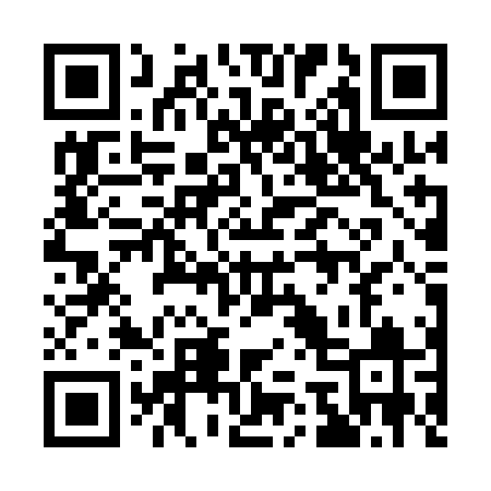 QR code for 172QNY