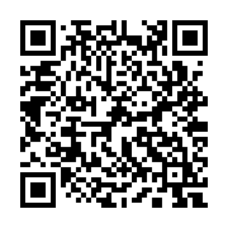QR code for 172QQZ
