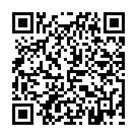 QR code for 172RCN