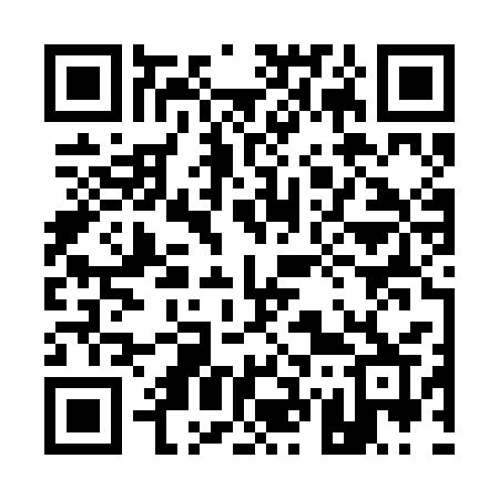 QR code for 172RCR