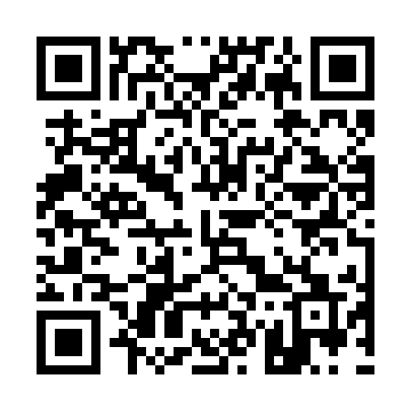 QR code for 172REQ