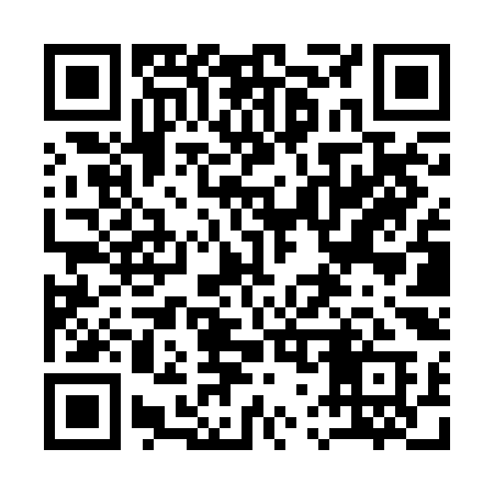 QR code for 172RKA