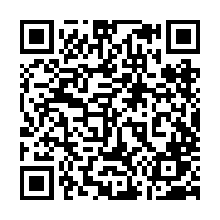 QR code for 172RMV