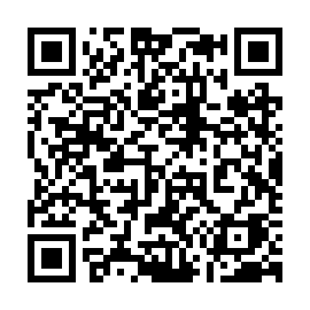 QR code for 172RSA