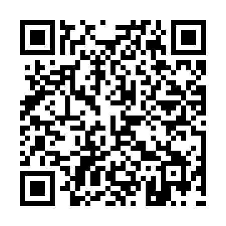 QR code for 172RWY