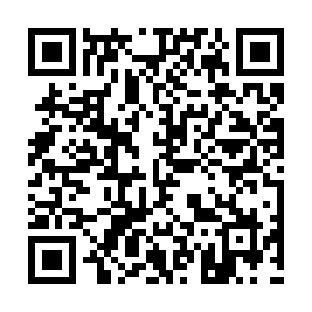 QR code for 172SVZ