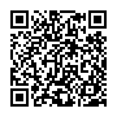 QR code for 172TJL