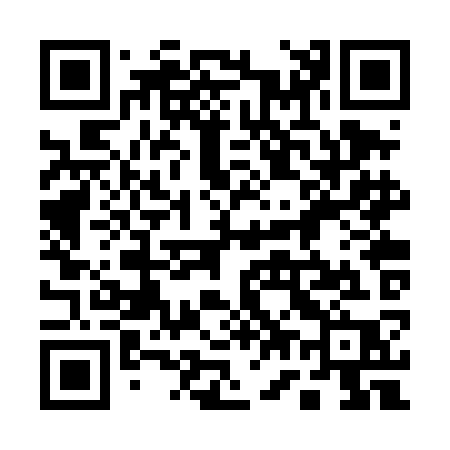 QR code for 172TKP