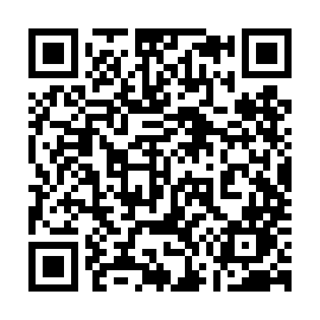 QR code for 172TMN