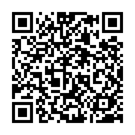 QR code for 172UAM