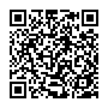 QR code for 172UPE