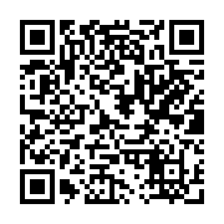 QR code for 172VAZ