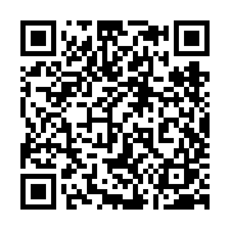 QR code for 172VIS