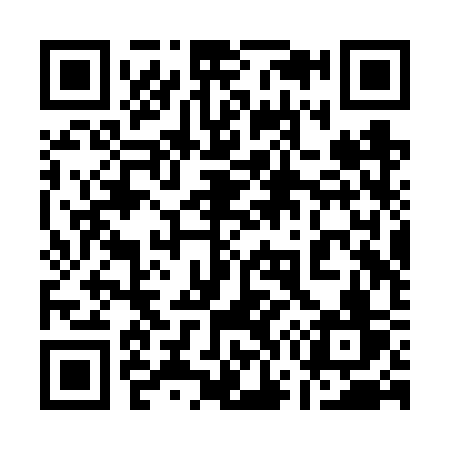 QR code for 172VSV