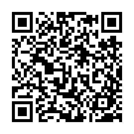 QR code for 172VTO