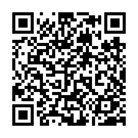 QR code for 172VZU
