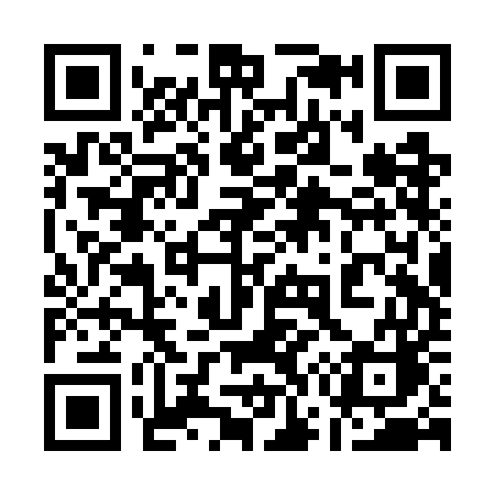 QR code for 172WEC