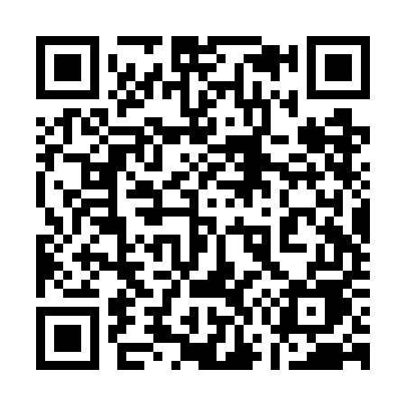 QR code for 172WEE