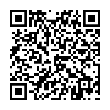 QR code for 172WFX