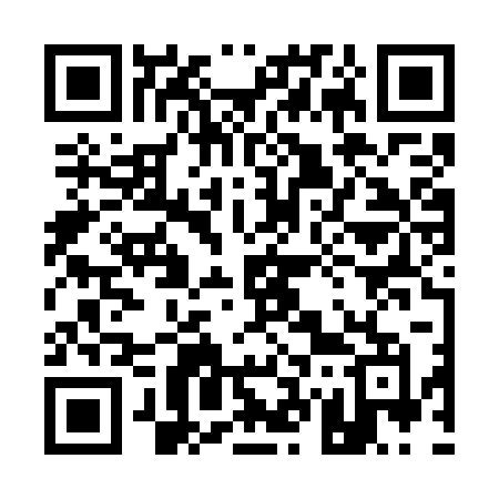 QR code for 172WRM