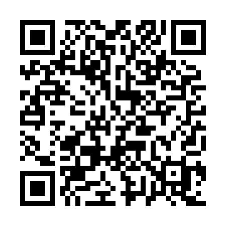 QR code for 172XAI