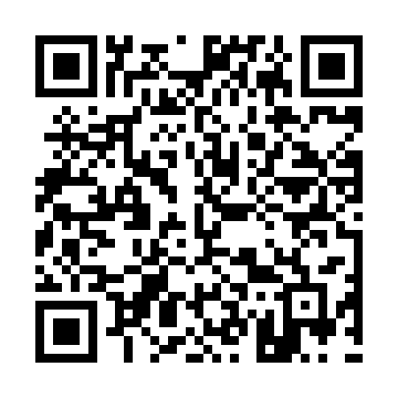 QR code for 172XCF