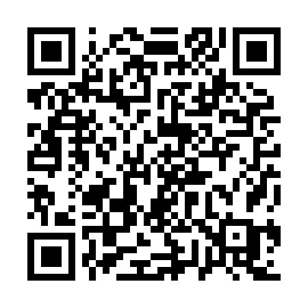 QR code for 172XFC