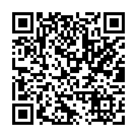 QR code for 172XFL
