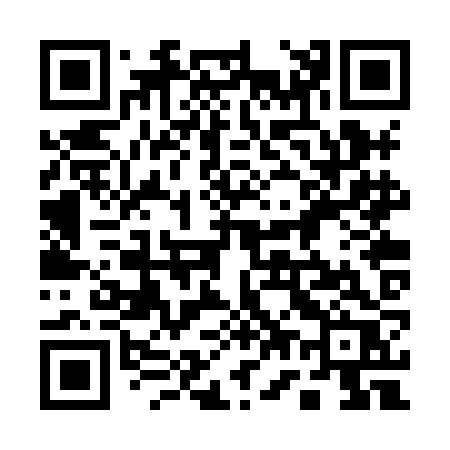QR code for 172XJR