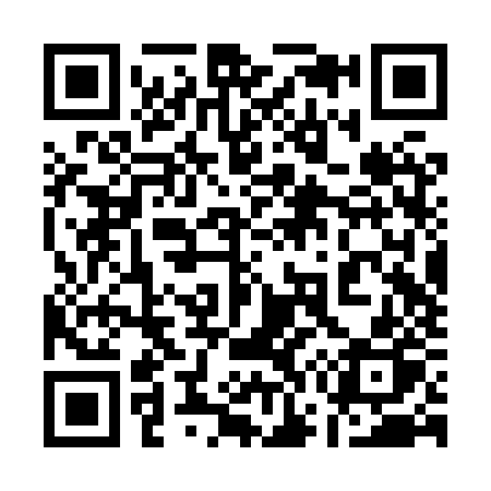 QR code for 172XZP