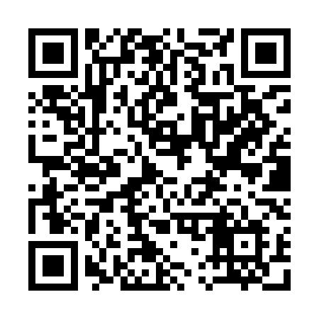 QR code for 172YLL