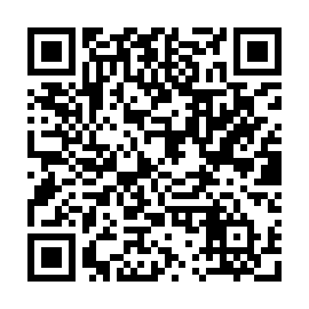 QR code for 172YQT