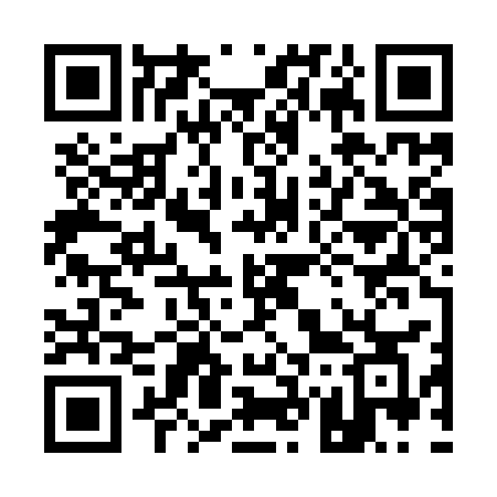 QR code for 172YSC
