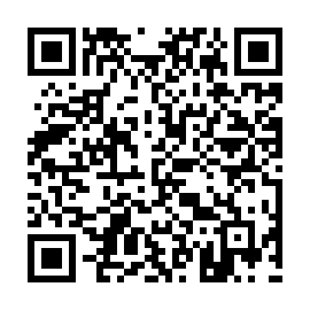 QR code for 172YTF