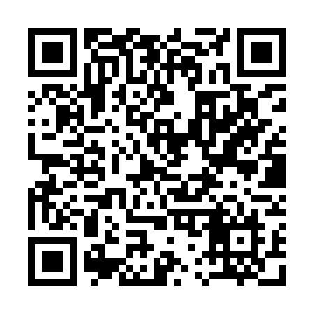 QR code for 172YWN