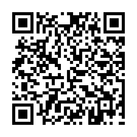 QR code for 172ZCY