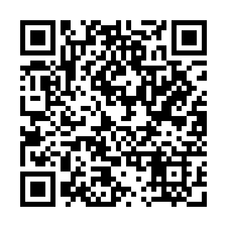 QR code for 173ABK