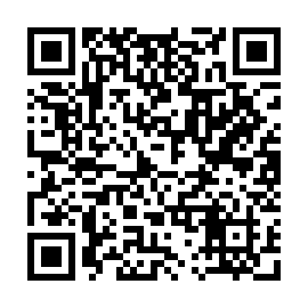 QR code for 173ACJ