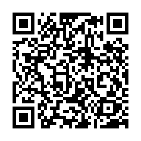 QR code for 173ACZ