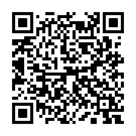 QR code for 173AEX
