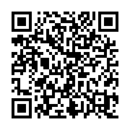 QR code for 173AFI