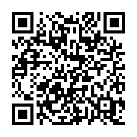 QR code for 173AHD