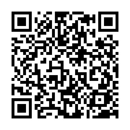 QR code for 173AWJ