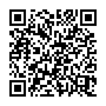 QR code for 173BAP
