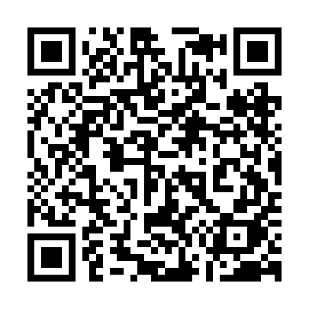QR code for 173BEH