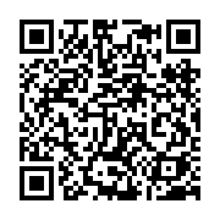 QR code for 173BGI