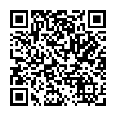 QR code for 173CAE